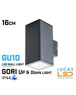outdoor-led-wall-light-gu10-ip44-down-light-lucasled.ie