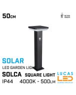 PIR-solar-bollard-garden-LED_light-5W-4000K-500lm-square-shape-black-lucasled.ie
