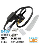 plug-in-power-supply-for-led-rope-light-connection-cable-set-lucasled.ie (2)