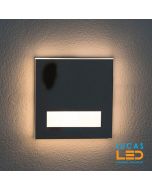recessed-led-wall-stairs-light-0.8W-12V-DC-3000K-13lm-IP20-LINAR-lucasled.ie