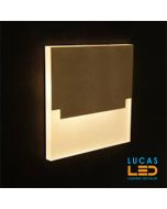 recessed-led-wall-stairs-light-0.8W-12V-DC-3000K-13lm-IP20-SABIK-lucasled.ie