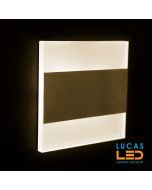 recessed-led-wall-stairs-light-0.8W-12V-DC-3000K-13lm-IP20-TERRA-lucasled.ie