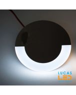 recessed-led-wall-stairs-light-0.8W-12V-DC-4000K-13lm-IP20-SOLA-lucasled.ie (2)
