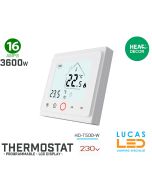 room-3600W-stat-price-local-ireland-cork-electronic-display-modern-heating-infared-for-heaters-film-best