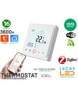 zigbee3.0-room-stat-thermostat-smart-home-tuya-system-3.0-ireland-price