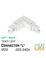 track-light-angle-connector-L-Left-Right-white-lucasled.ie