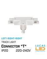track-light-branched-connector-T-LRR-white-lucasled.ie