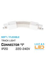 track-light-soft-flexible-connector-I-white-lucasled.ie