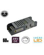 led-triac-0-1-10v-dimmable-driver-power-supply-60-watts-2-5a-dc-24v-for-led-strips-lucasled.ie