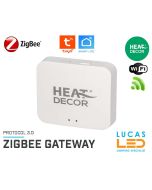 Zigbee3.0-gateway-tuya-smart-home-control-heating-safe-efficient-cheap-to-run-phone-controls-ireland-price