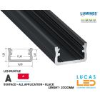 led-profile-surface-a-black-furniture-aluminium-profile2-02-meters-length-pro-multi-set-2-channel-for-led-strip-Building-Architectural-Staircase-Church-Outdoor-price-europe