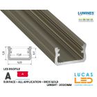 led-profile-surface-a-inox-gold-aluminium-2-02-meters-length-pro-multi-set-3-channel-for-led-strip-lighting-lucasled.ie-Ceiling-Deck-Bridge-Wardrobe-Pelmet-price-ireland