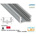 led-profile-Pelmet-Stage-Fountain-School-Pool-price-europe
