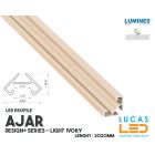 light-blue-ajar-ireland-good-lighting-good-quality-products-all-in-stock