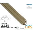 reed-green-ajar-all-in-stock-ireland-light-led-diffuser-profile-