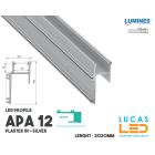 led-profile-special-app-architectural-plaster-in-apa12-white-aluminium-2-02-meters-length-pro-multi-set-lucasled.ie