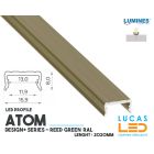 atom-reed-green-always-in-stock-magazine-ireland-wall-architectural
