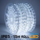 30W-Cold_White-LED_Rope_Light-IP65-120lm-900_LED_SMD_15m-spool-roll-lucasled.ie