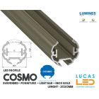 led-profile-special-app-furniture-cosmo-inox-gold-aluminium-2-02-meters-length-pro-multi-set-lucasled.ie-hotel-bridge-freezer-landscape-price-ireland