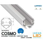 led-profile-special-app-furniture-cosmo-white-aluminium-2-02-meters-length-pro-multi-set-pathway-wardrobe-garden-price-europe
