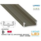 led-profile-surface-d-indox-gold-aluminium-2-02-meters-length-pro-multi-set-lucasled.ie-Signages-Library-Cabinet-Architectural-Bedroom-price-ireland