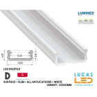 led-profile-surface-d-white-aluminium-2-02-meters-length-pro-multi-set-channel-for-led-strip-slim-application-lucasled.ie-Garage-School-Commercial-Art-Infinite-price-europe