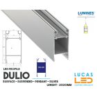 led-profile-suspended-architectural-dulio-silver-aluminium-2-02-meters-length-pro-multi-set-lucasled.ie
