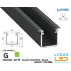 led-profile-recessed-g-black-aluminium-2-02-meters-length-pro-multi-set-Hotel-Bedroom-Cabinet-Hotel-Resort-price-europe