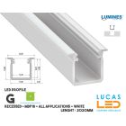 led-profile-Building-Aesthetic-Bathroom-Library-Pelmet-price-ireland