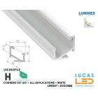 led-profile-corners-h-white-aluminium-2-02-meters-length-pro-multi-set-lucasled.ie-Retail-Furniture-Cabinet-Aesthetic-Furniture-price-ireland
