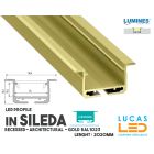 led-profile-recessed-architectural-insileda-gold-aluminium-2-02-meters-length-pro-multi-set