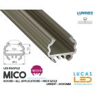 led-profile-special-app-mico-inox-gold-aluminium-2-02-meters-length-pro-multi-set-resort -garage-retail -library-cabinet-price-europe