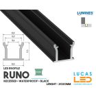 all-black-ireland-fast-delivery-good-quality-product-in-stock