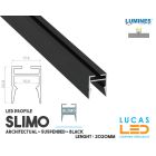 in-stock-purchasable-elegant-profile-black-in-magazine-present-professional-architecture