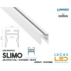 profile-imagine-white-in-stock-present-in-magazine-elegant-professional
