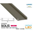 led-profile-surface-architectural-suspended-solis-inox-gold-aluminium-2-02-meters-length-pro-multi-set