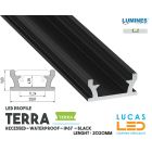 all-black-terra-alluminium-elegant-cute-ireland-fast-delivery
