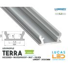 led-profile-recessed-architectural-terra-silver-aluminium-2-02-meters-length-pro-multi-set-lucasled.ie