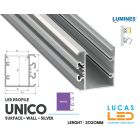 led-profile-suspended-architectural-surface-unico-silver-aluminium-2-02-meters-length-pro-multi-set