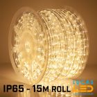 WARM-White-LED-Rope-Light-30W-IP65-110lm-900_LED_SMD_15m-spool-roll-lucasled.ie