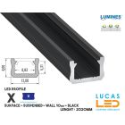 led-profile-surface-x-black-aluminium-2-02-meters-length-pro-multi-set-outdoor-resort-wardrobe-freezer-library-price-europe