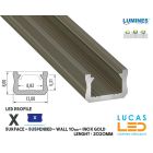 led-profile-surface-x-inox-gold-aluminium-2-02-meters-length-pro-multi-set-11-Display window-Signages-Garage-Accent-Library-price-europe