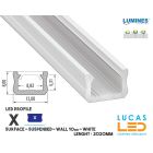led-profile-surface-x-white-aluminium-2-02-meters-length-pro-multi-set-garden-bathroom-staircase-resort-price-europe