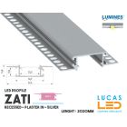 ZATI