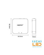 multimode-gateway-zigbee 3.0-bluetooth-wifi-wireless-app-control-ireland-in-stock-fast-delivery
