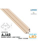 light-blue-ajar-ireland-good-lighting-good-quality-products-all-in-stock