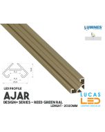 reed-green-ajar-all-in-stock-ireland-light-led-diffuser-profile-