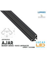 rock-anthracite-ireand-in-stock-in-magazine-fast-delivery-elegant-speed-light