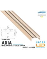 light-ivory-good-quality-product-ireland-led-light
