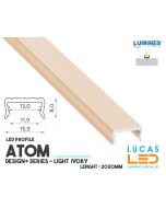 light-ivory-atom-profil-always-in-stock-magazine-ireland-elegance